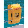 20440 LifeLink Rescue Sling, yellow