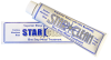STAR CLEAN - WET POLISH METAL 150ML