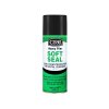 Heavy Film Soft Seal แว็กซ์เคลือบป้องกันสนิมระยะยาว
