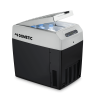 Dometic TropiCool TCX 21 Portable thermoelectric cooler, 21 l