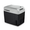Dometic TropiCool TCX 21 Portable thermoelectric cooler, 21 l