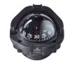 Offshore® 105 Ref 65001  BLACK