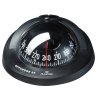 COMPASS OFF95 black CONICAL CARD black ABC