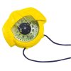 Compass Iris 50 Yellow - Zone AB