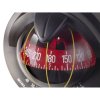 COMPASS MINI CONTEST2 black CONIC CARD ABC