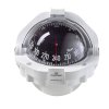 OFFSHORE 105 - CONICAL CARD, white Z/ABC