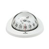 COMPASS OFF75 FLUSH. WH /WH CARD Z/ABC