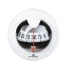 COMPASS OFF95 white CONICAL CARD WTE ABC