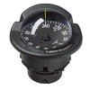 COMPASS OLYMPIC 135 OPEN C. black, Z/ABC  65514