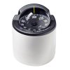 COMPASS OLYMPIC 135 OPEN C. black, Z/ABC  65514