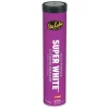 Super White Grease SL3150