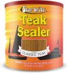 Star Brite TEAK OIL CLASSIC  473 ml