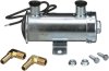 Seachoice 50-20301 High Performance Gold-Flo Kit Electronic Pump Fuel, 5.5-4 PSI, 12V