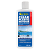 Star Brite Clear Plastic Restorer – Step 1