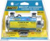Seachoice 50-20301 High Performance Gold-Flo Kit Electronic Pump Fuel, 5.5-4 PSI, 12V