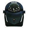Compass Explorer Bracket Mount (B-51)  RITCHIE