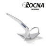 Rocna Original  Anchor