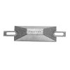 Hull Anodes CM500Z