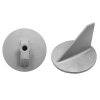 Yamaha™ Anodes CM6794525100