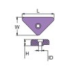 Volvo Penta™ Anodes CM872793