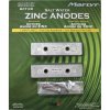 Bennett Trim Tab™ Anodes Kit CMBNT1AKIT