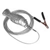 Grouper Anodes