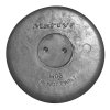 Hull Anodes CMH06 (AZIMUT) Bolt-on