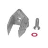 Line Cutter™ Anodes  CMLCCDEZ
