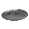 Martyr CMM24 Hull Anode - Zinc