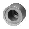 Max Power™ Anodes CMMP586