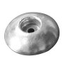 Hull Anodes CMZD56 (Bolt-on) Martyr