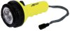 Sub-Extreme underwater LED torch 12.170.02