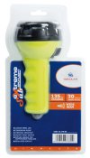 Sub-Extreme underwater LED torch 12.170.02