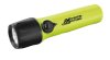 Sub-Extreme Light underwater LED torch CODE 12.170.04
