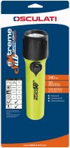 Sub-Extreme Light underwater LED torch CODE 12.170.04