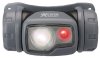 Extreme LED head torch  Osculati