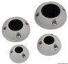 Premistoppa plastica 9/14mm 14.172.89