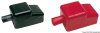 Cap pair   ฝาครอบขั่วเเบตเตอรี่  CODE 14.990.78