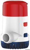 Europump Next Gen automatic bilge pump G1500 (AUTO)