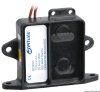 WHALE automatic electronic switch for bilge pumps