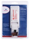 Automatic switch for bilge pumps