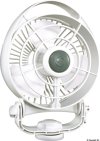 Caframo Bora Fan white 12 V
