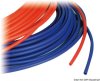 DMFIT 12 mm red pipe CODE 17.112.25