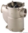 Special water cooling filter nickelplat.RINA