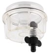 Spare water collection tray 17.664.12