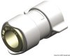 WHALE BSP 1/2" male adapter CODE 17.815.32