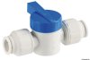 WHALE shut-off valven17.815.74