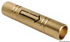 WHALE check valve CODE 17.815.82