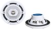 2-way stereo speaker 80 W  CODE 29.740.02