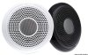 Speaker FUSION XS Classic